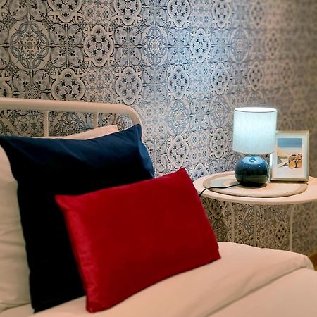 Águas Santas Portus Cale Apartment מראה חיצוני תמונה