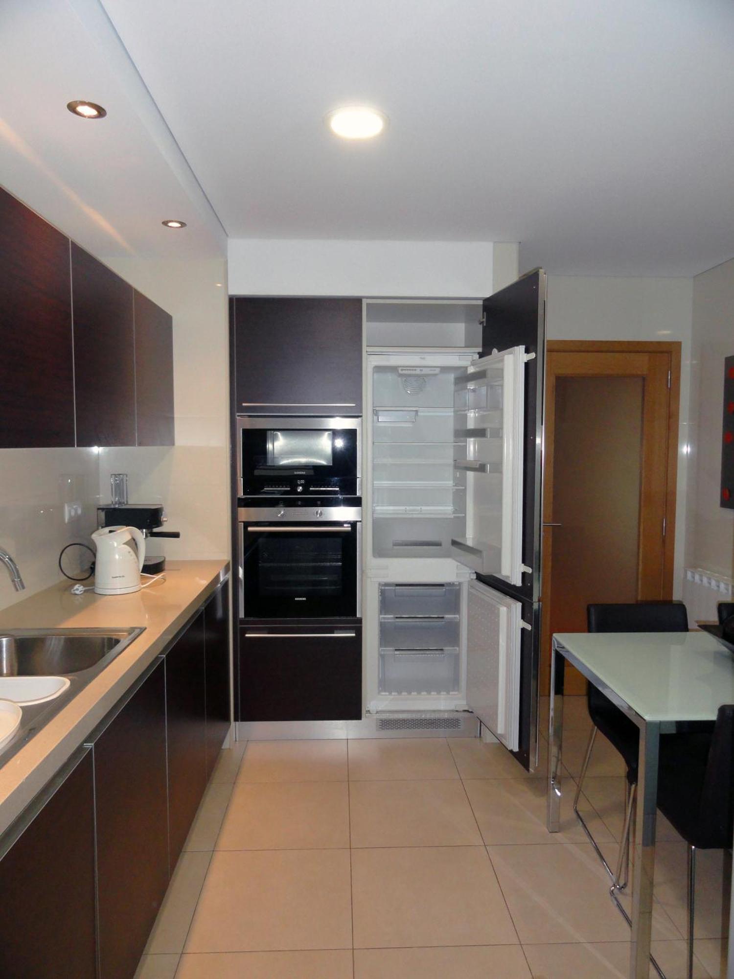 Águas Santas Portus Cale Apartment מראה חיצוני תמונה