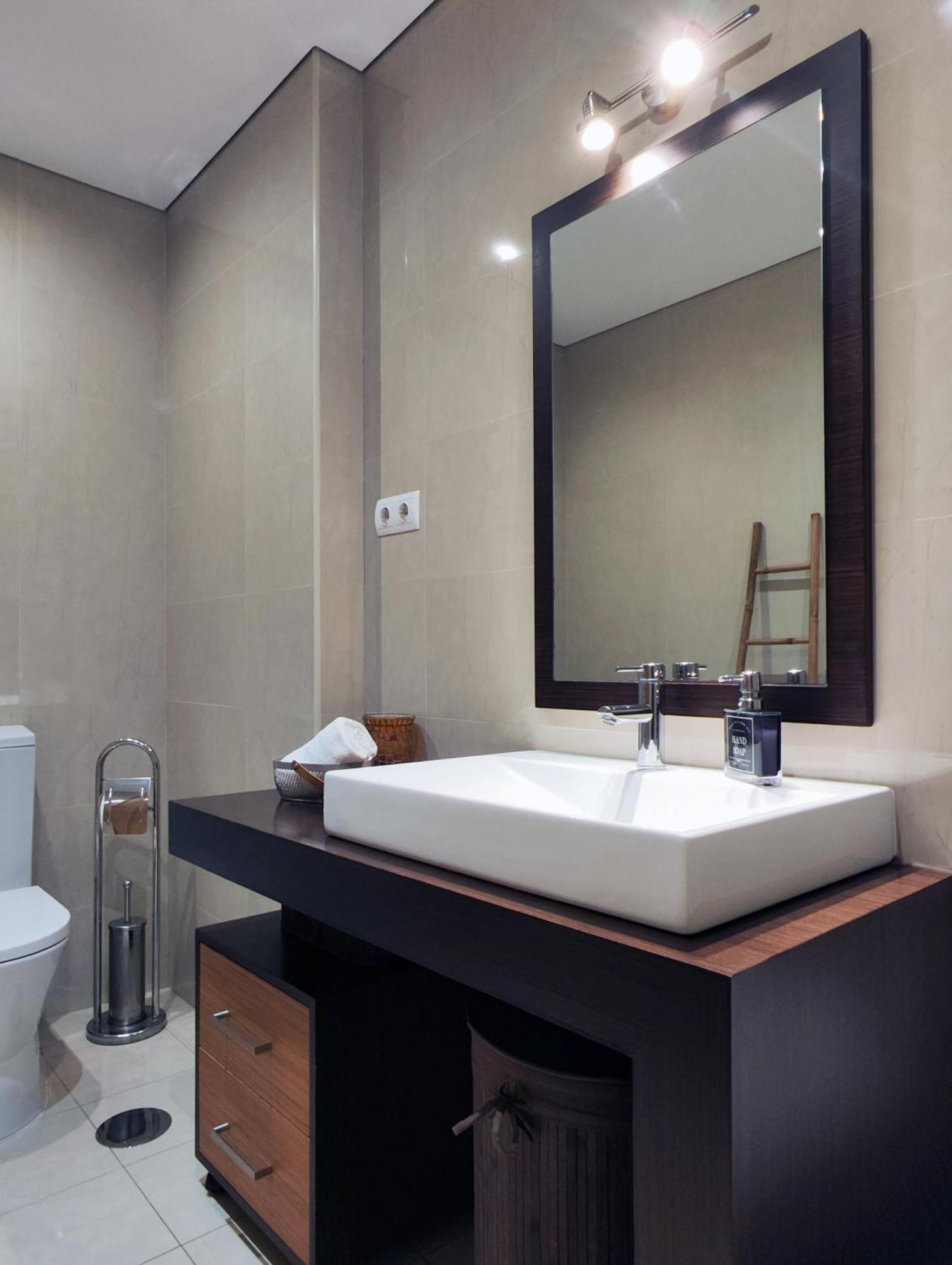 Águas Santas Portus Cale Apartment מראה חיצוני תמונה