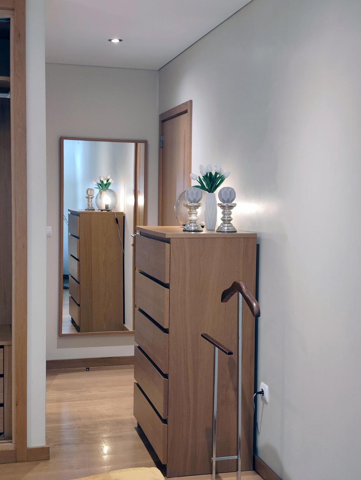 Águas Santas Portus Cale Apartment מראה חיצוני תמונה