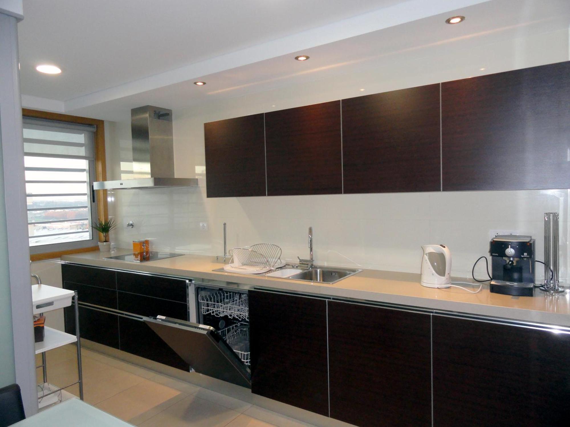 Águas Santas Portus Cale Apartment מראה חיצוני תמונה