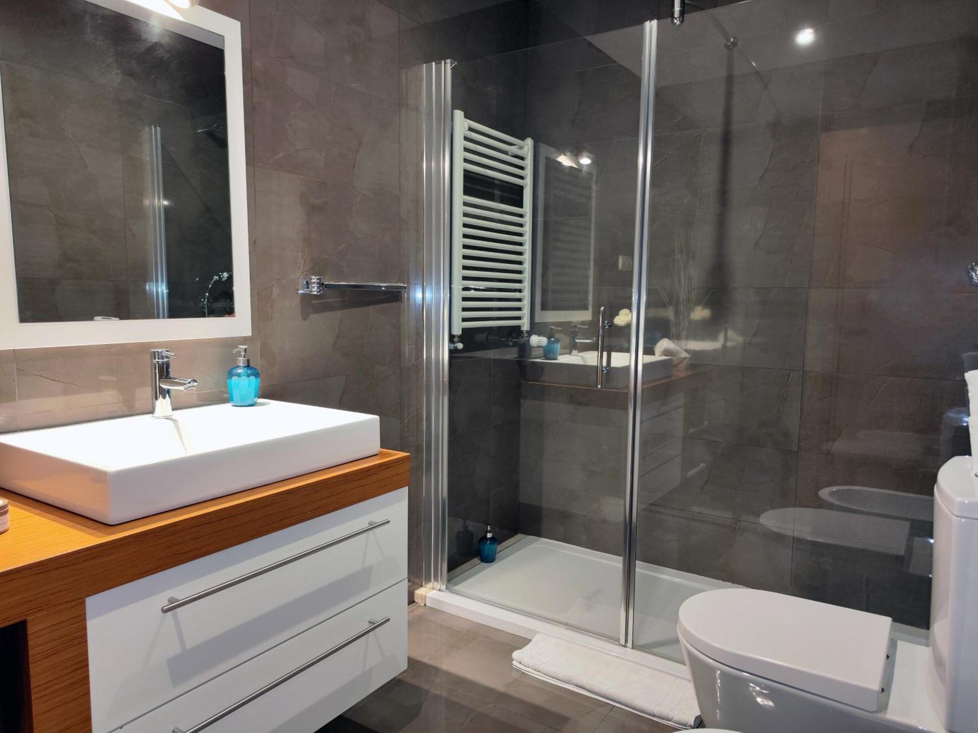 Águas Santas Portus Cale Apartment מראה חיצוני תמונה