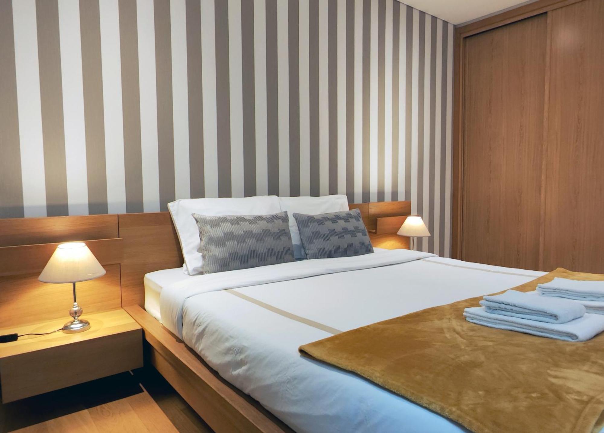 Águas Santas Portus Cale Apartment מראה חיצוני תמונה